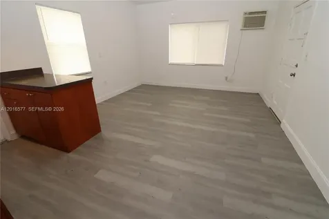 835 83rd Street Miami Beach FL 33141