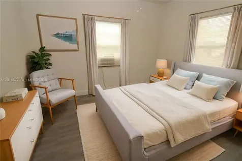 835 83rd Street Miami Beach FL 33141