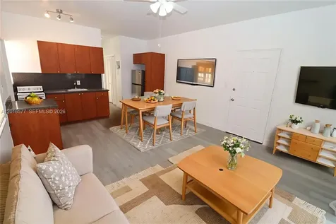 835 83rd Street Miami Beach FL 33141