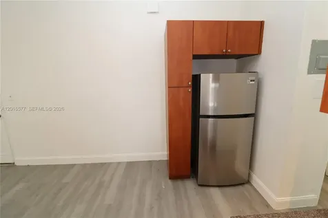 835 83rd Street Miami Beach FL 33141