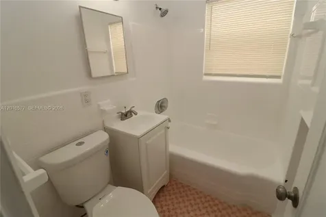 835 83rd Street Miami Beach FL 33141