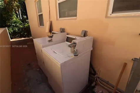 835 83rd Street Miami Beach FL 33141