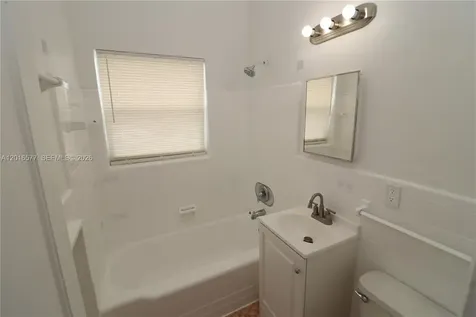 835 83rd Street Miami Beach FL 33141