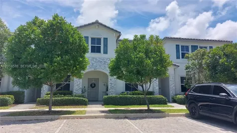 1469 SE 26th Terrace Homestead FL 33035