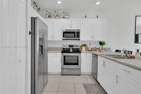 1469 SE 26th Terrace Homestead FL 33035