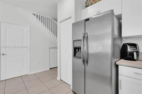 1469 SE 26th Terrace Homestead FL 33035