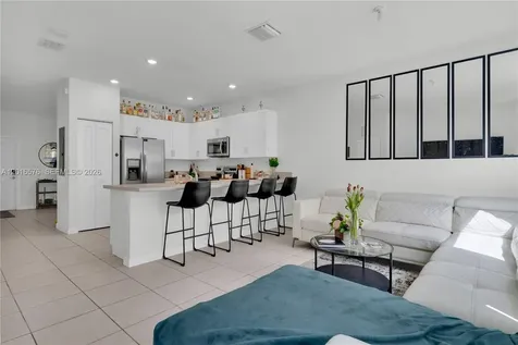 1469 SE 26th Terrace Homestead FL 33035