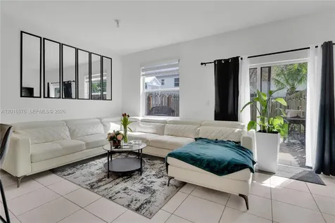 1469 SE 26th Terrace Homestead FL 33035