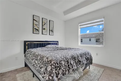 1469 SE 26th Terrace Homestead FL 33035