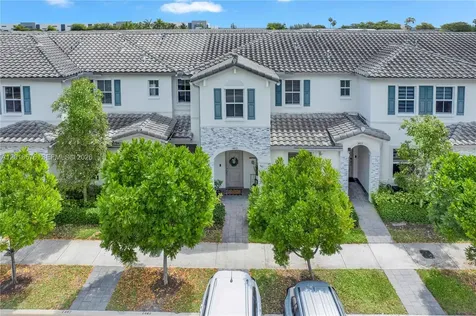 1469 SE 26th Terrace Homestead FL 33035