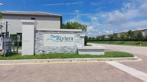 1469 SE 26th Terrace Homestead FL 33035