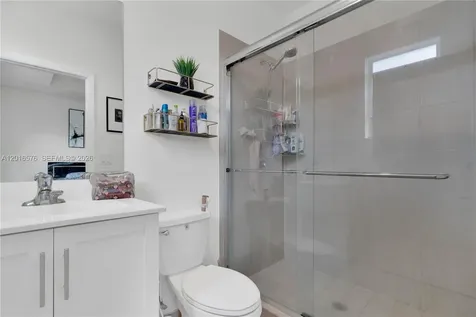 1469 SE 26th Terrace Homestead FL 33035