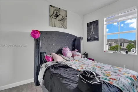 1469 SE 26th Terrace Homestead FL 33035