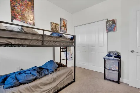 1469 SE 26th Terrace Homestead FL 33035