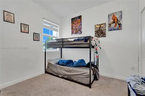 1469 SE 26th Terrace Homestead FL 33035