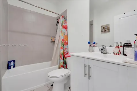 1469 SE 26th Terrace Homestead FL 33035