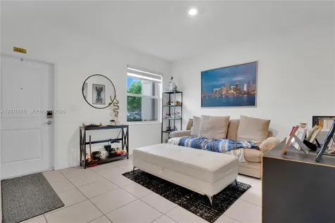 1469 SE 26th Terrace Homestead FL 33035