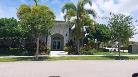 1469 SE 26th Terrace Homestead FL 33035