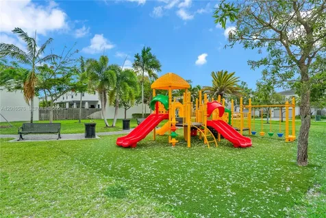 1469 SE 26th Terrace Homestead FL 33035