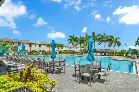 1469 SE 26th Terrace Homestead FL 33035