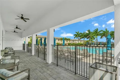 1469 SE 26th Terrace Homestead FL 33035