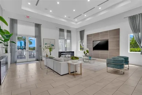 1469 SE 26th Terrace Homestead FL 33035