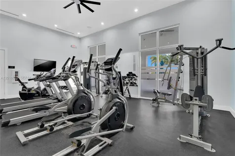 1469 SE 26th Terrace Homestead FL 33035
