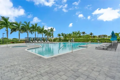 1469 SE 26th Terrace Homestead FL 33035