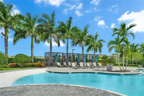 1469 SE 26th Terrace Homestead FL 33035