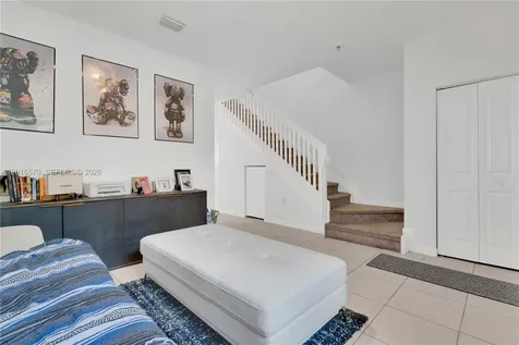 1469 SE 26th Terrace Homestead FL 33035