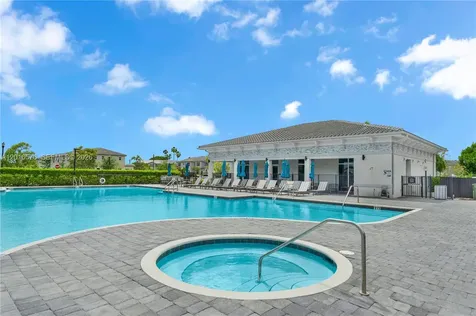 1469 SE 26th Terrace Homestead FL 33035
