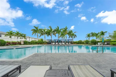 1469 SE 26th Terrace Homestead FL 33035