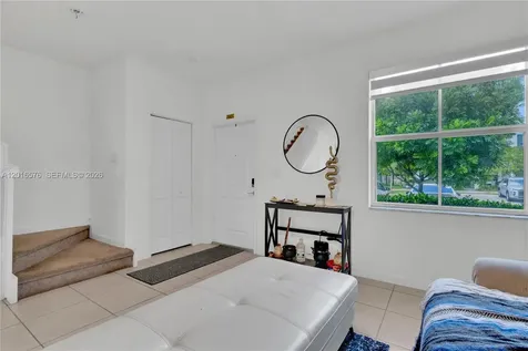 1469 SE 26th Terrace Homestead FL 33035