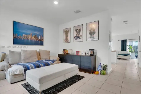 1469 SE 26th Terrace Homestead FL 33035