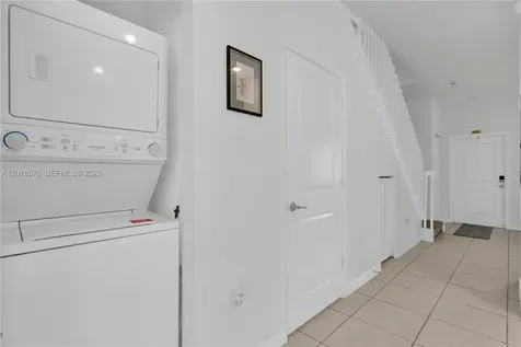 1469 SE 26th Terrace Homestead FL 33035
