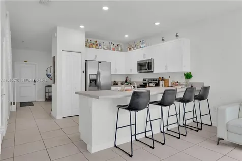 1469 SE 26th Terrace Homestead FL 33035