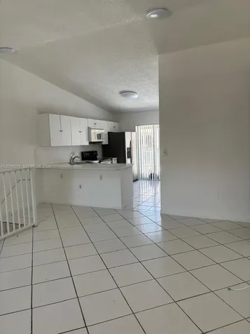 7778 W 34th Lane Hialeah FL 33018