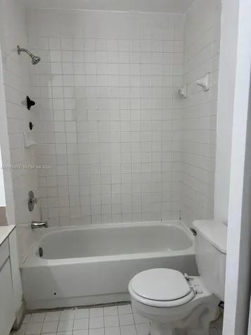 7778 W 34th Lane Hialeah FL 33018