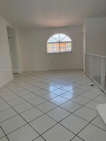 7778 W 34th Lane Hialeah FL 33018