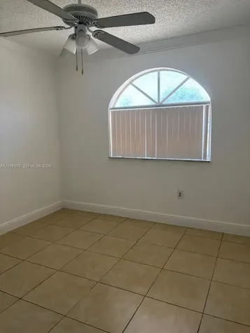 7778 W 34th Lane Hialeah FL 33018