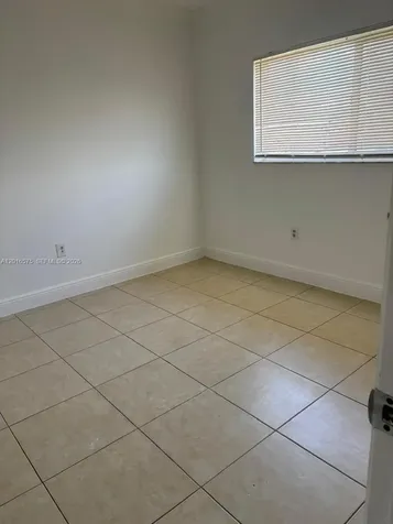 7778 W 34th Lane Hialeah FL 33018