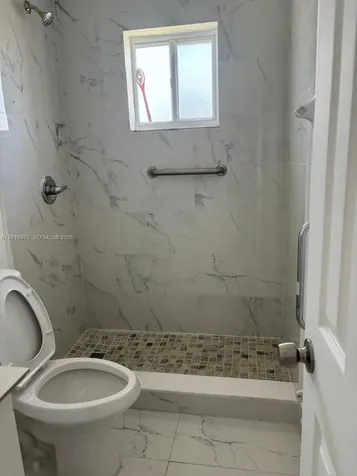 7778 W 34th Lane Hialeah FL 33018