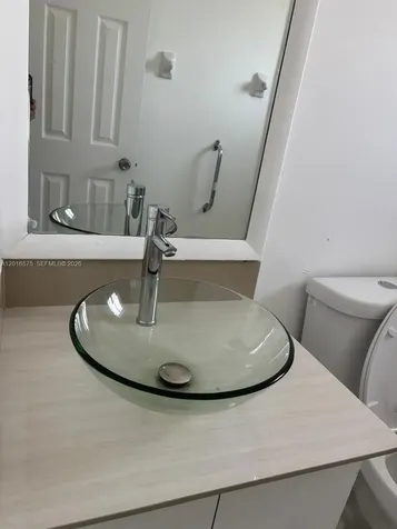 7778 W 34th Lane Hialeah FL 33018