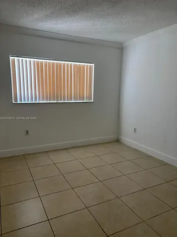 7778 W 34th Lane Hialeah FL 33018