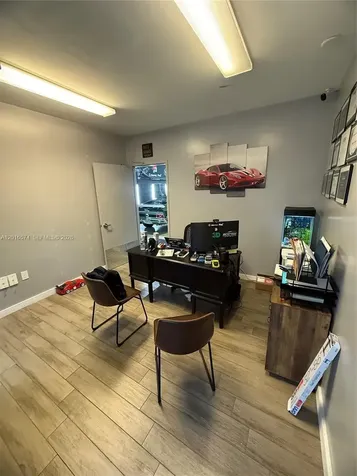 14901 SW 137th Street Miami FL 33196