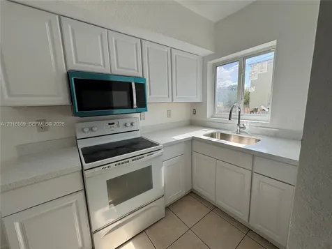 8301 NW 5th Avenue Miami FL 33150