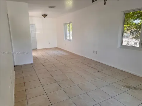 8301 NW 5th Avenue Miami FL 33150