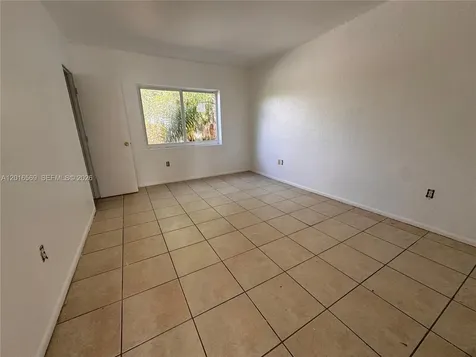 8301 NW 5th Avenue Miami FL 33150