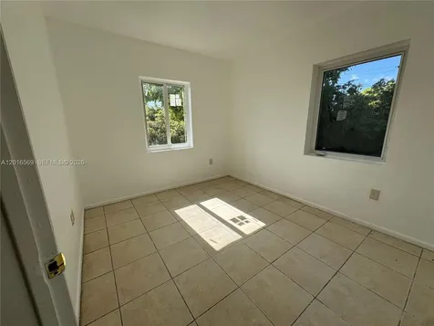 8301 NW 5th Avenue Miami FL 33150