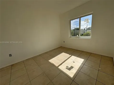 8301 NW 5th Avenue Miami FL 33150